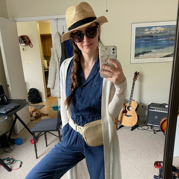 Meet your Posher, Elizabeth - Picture 7 of 12